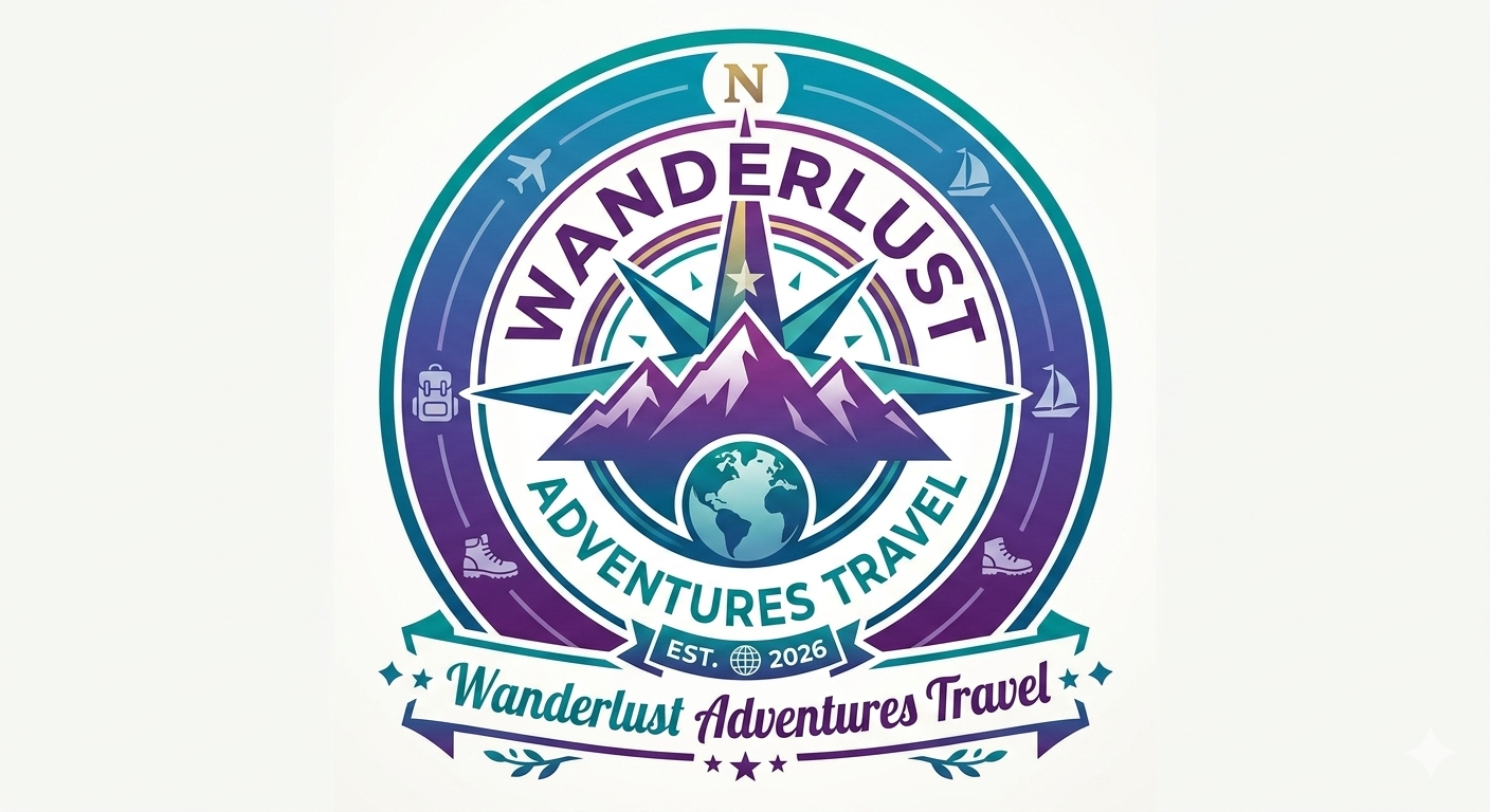wanderlustadventurestravel logo